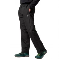 Pantaloni Mac Explorer Overtrousers 